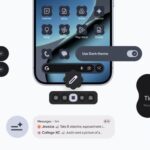 Android 16: Google rivoluziona l'aggiornamento con nuove funzionalità incentrate su produttività e sicurezza 3