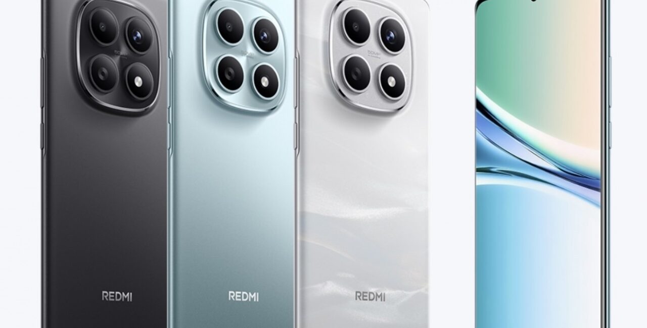 Redmi Note 15: Svelate Specifiche e Prezzi per il Lancio Globale 1