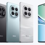 Redmi Note 15: Svelate Specifiche e Prezzi per il Lancio Globale 2