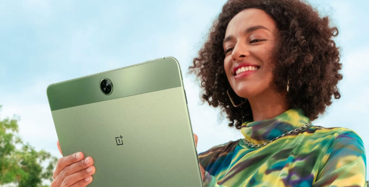 OnePlus Pad Go 2: confermate le specifiche, arriva con Stylus e 5G 1
