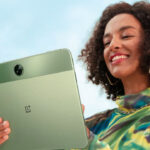 OnePlus Pad Go 2: confermate le specifiche, arriva con Stylus e 5G 3