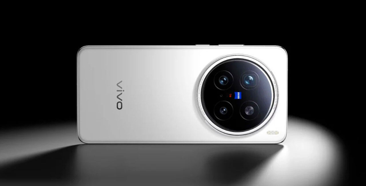 Vivo X300 Ultra: la sfida al record di autonomia con una batteria da 7.000 mAh 1