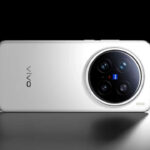 Vivo X300 Ultra: la sfida al record di autonomia con una batteria da 7.000 mAh 2