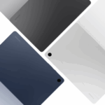 Il Samsung Galaxy Tab A9+ scende di prezzo: un'occasione post Black Friday 2