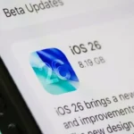 Apple Spinge Verso iOS 26: La Nuova Strategia di Aggiornamento Divide gli Utenti 2