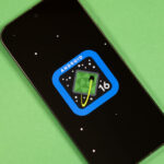 Android 16, Seconda Parte: Google Raddoppia gli Aggiornamenti con Nuove Funzionalità AI 2