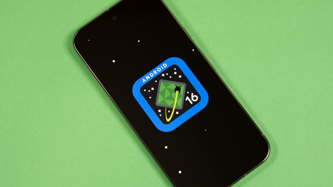 Android 16, Seconda Parte: Google Raddoppia gli Aggiornamenti con Nuove Funzionalità AI 1