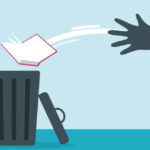 OpenAI sotto esame: la cancellazione dei dataset di libri piratati potrebbe essere decisiva nella causa degli autori 2