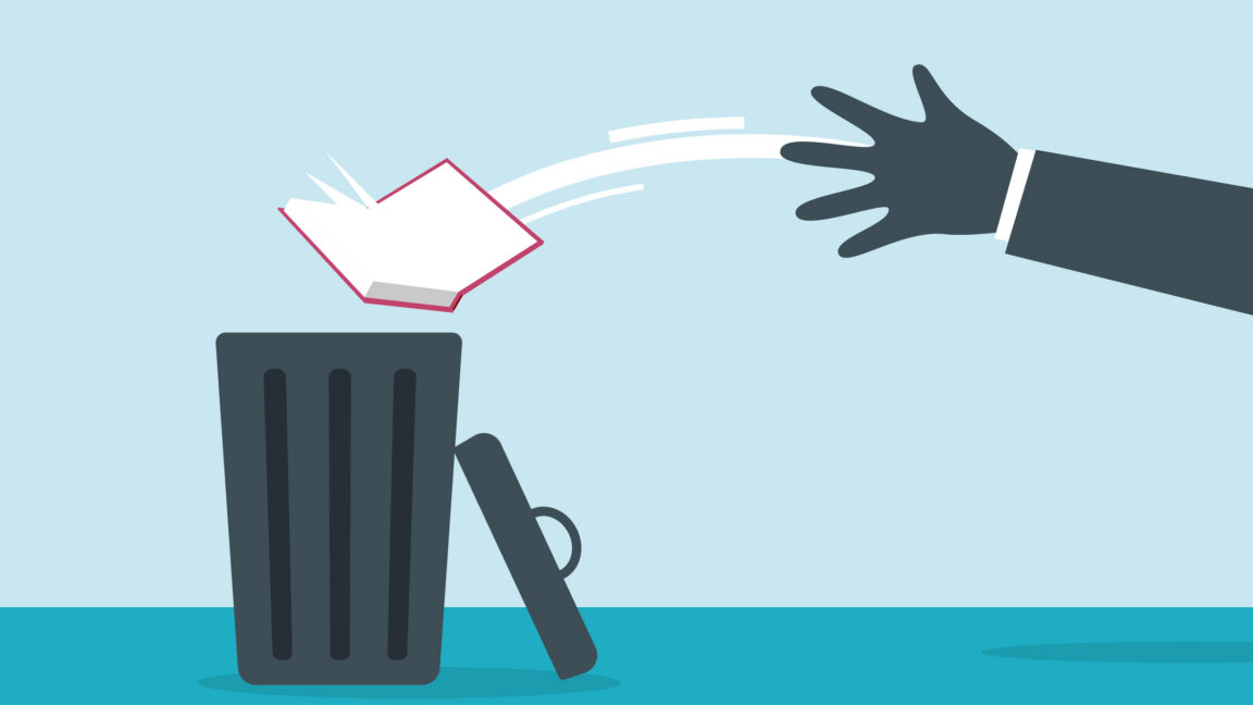 OpenAI sotto esame: la cancellazione dei dataset di libri piratati potrebbe essere decisiva nella causa degli autori 1