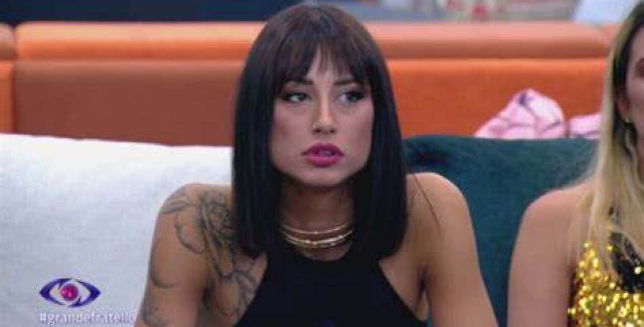 Letizia Petris denuncia uno stalker: “Non starò più in silenzio” 1