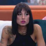 Letizia Petris denuncia uno stalker: “Non starò più in silenzio” 3