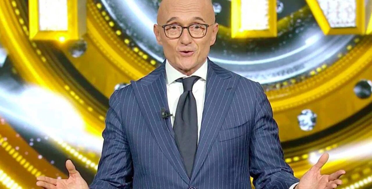 Grande Fratello Vip 2026: il cast prende forma con 23 confermati e 9 riserve 1