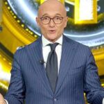 Grande Fratello Vip 2026: il cast prende forma con 23 confermati e 9 riserve 2