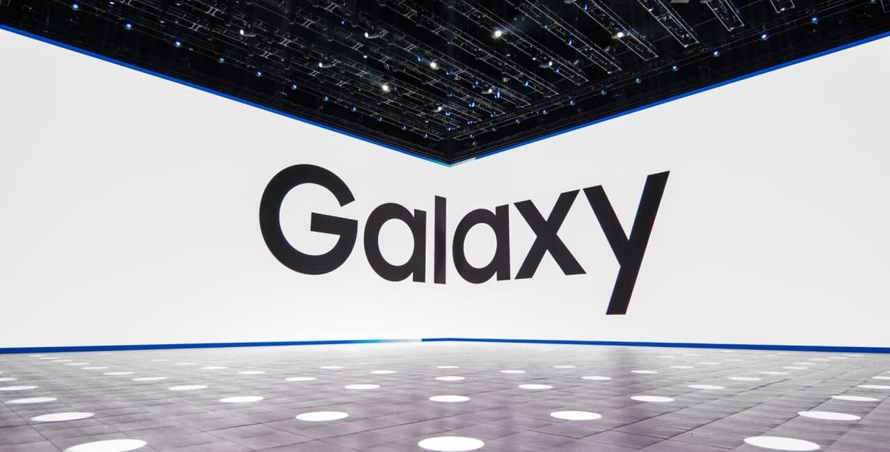 Samsung annuncia "The First Look": l'anteprima esclusiva prima del CES 2026 1