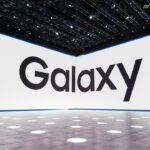 Samsung annuncia "The First Look": l'anteprima esclusiva prima del CES 2026 2
