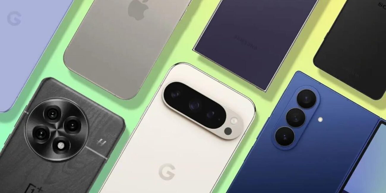 Mhp Presenta Una Proposta Di Legge Per L’Esenzione Dell’Iva Sugli Smartphone E Computer Per Gli Studenti Universitari 1