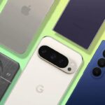 Mhp Presenta Una Proposta Di Legge Per L’Esenzione Dell’Iva Sugli Smartphone E Computer Per Gli Studenti Universitari 2