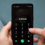 Android, il numero IMEI potrebbe presto apparire sulla schermata di blocco: svolta di Google per la sicurezza 3