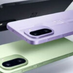 OnePlus Ace 6T: il primo smartphone con Snapdragon 8 Gen 5 debutta con un prezzo aggressivo 3