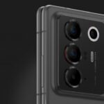 Nubia Fold: il primo pieghevole a libro del brand debutta in Giappone con specifiche top e prezzo aggressivo 3