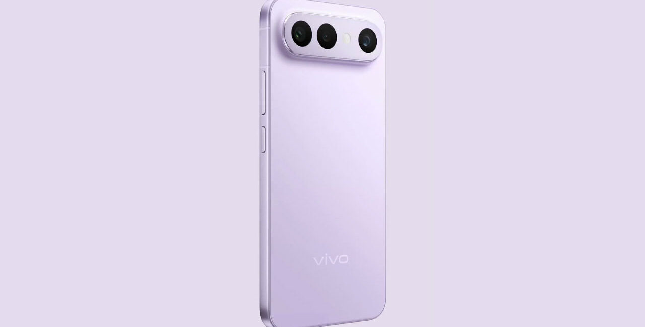 Vivo S50 Pro Mini: le prime performance su Geekbench svelano Snapdragon 8 Gen 5 e 16 GB di RAM 1