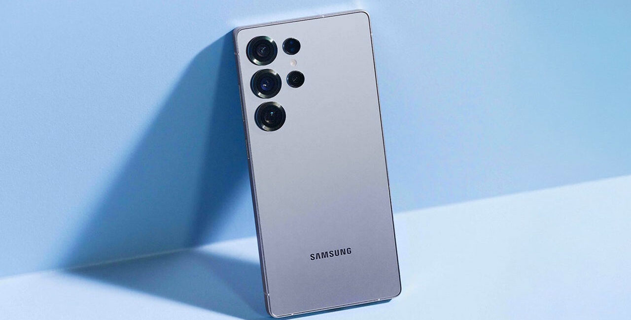 Galaxy S26 Ultra: il brillante arancione potrebbe essere il colore icona del 2026 1