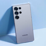 Galaxy S26 Ultra: il brillante arancione potrebbe essere il colore icona del 2026 3