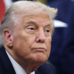 La Manovra di Trump per Bloccare le Leggi Statali sull'IA Fallisce nel Disegno di Legge sulla Difesa 2