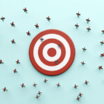 Microsoft ridimensiona gli obiettivi di vendita per i suoi agenti di intelligenza artificiale 3