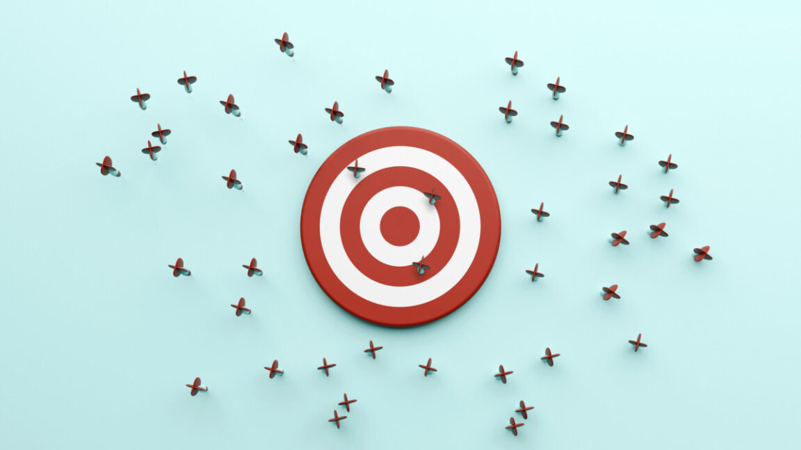 Microsoft ridimensiona gli obiettivi di vendita per i suoi agenti di intelligenza artificiale 1