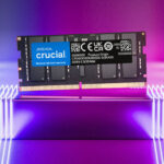 Micron Technology lascia il mercato consumer: addio a Crucial dal 2026 3