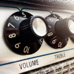 Il Paradiso del Chitarrista Digitale: Universal Audio Rilascia un Plugin Completo 2