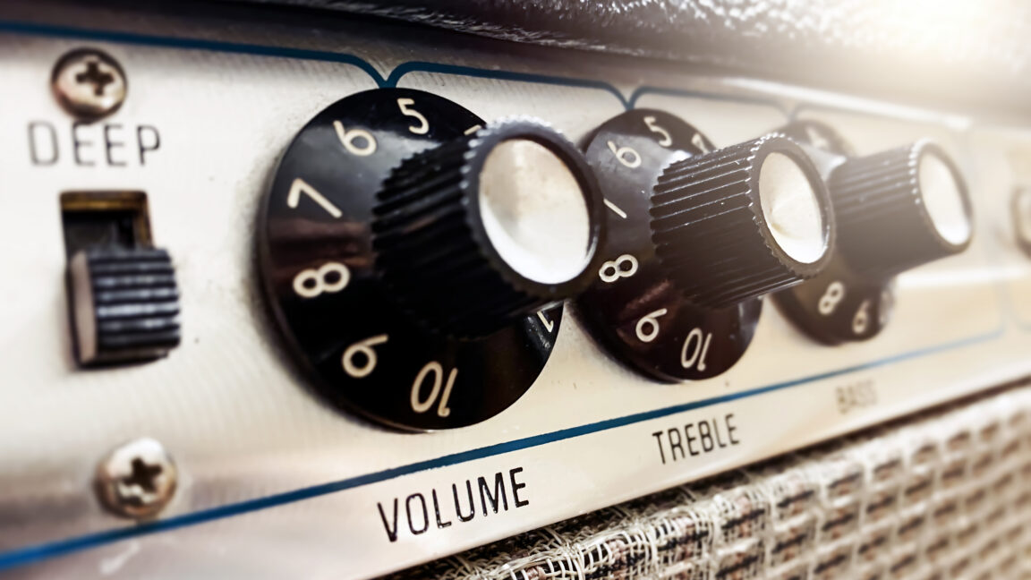 Il Paradiso del Chitarrista Digitale: Universal Audio Rilascia un Plugin Completo 1