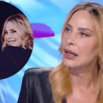 Stefania Orlando e Simone Gianlorenzi: la riconciliazione fallita e il corteggiatore misterioso 2