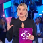 Grande Fratello, notte di caos nella Casa: lo scoop di Deianira Marzano infiamma il web 2