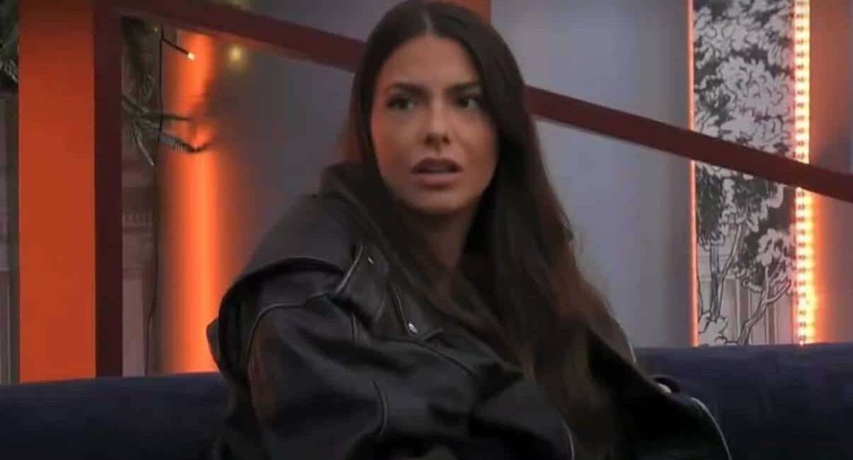 Grande Fratello: Dolce sceglie i compagni per la cena speciale, scoppiano gelosie e malumori 1