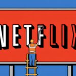 Netflix avanza un'offerta per l'acquisizione di Warner Bros. Discovery 2