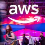 Amazon Web Services rilancia: Nova, Frontier Agents e S3 Vectors per l'AI di nuova generazione 3