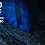 Warner Bros. Discovery annuncia HBO Max in Italia: arriva il 13 gennaio 2026 3