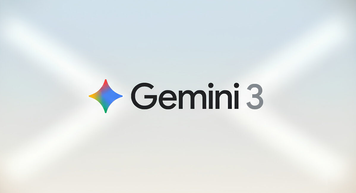 Google Gemini 3 Pro sbarca in 120 paesi: potenziato ragionamento e capacità multimodali 1