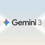 Google Gemini 3 Pro sbarca in 120 paesi: potenziato ragionamento e capacità multimodali 2
