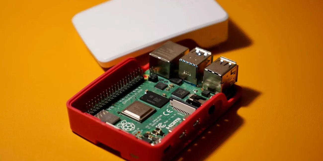 Raspberry Pi annuncia un aumento dei prezzi: colpa della corsa all'Intelligenza Artificiale 1