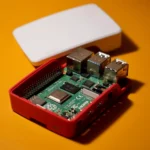 Raspberry Pi annuncia un aumento dei prezzi: colpa della corsa all'Intelligenza Artificiale 3