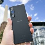 Sony Xperia 1 VIII: il nuovo top di gamma punta su un sensore Exmor T da 200 MP 3