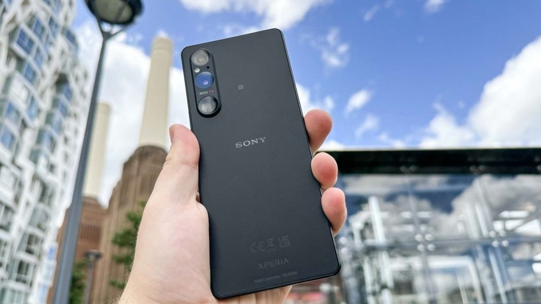 Sony Xperia 1 VIII: il nuovo top di gamma punta su un sensore Exmor T da 200 MP 1