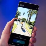 Samsung DeepPix: il nuovo marchio per i sensori che potrebbero rivoluzionare le fotocamere Galaxy 3