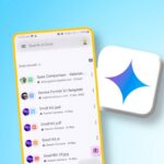 Google Drive Introduce "Insights from Gemini": i Riepiloghi Intelligenti Rimpiazzano i Suggerimenti 2