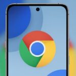 Google Chrome su Android: arriva la funzione per fissare le schede con un tap 3