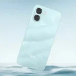 OPPO A6x 5G: il nuovo smartphone economico con batteria da 6.500 mAh e schermo a 120 Hz 2