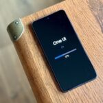 One UI 8.5: il changelog completo trapelato svela le nuove funzioni AI per Galaxy S25 2